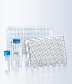 Life Science